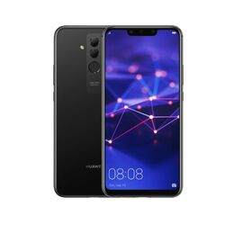 Huawei Mate 20 Lite, Dual SIM | na playgosmart.cz