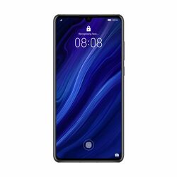 Huawei P30, 6/128GB, Single SIM | na playgosmart.cz