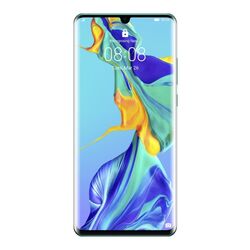 Huawei P30 Pro, 6/128GB, Dual SIM | na playgosmart.cz