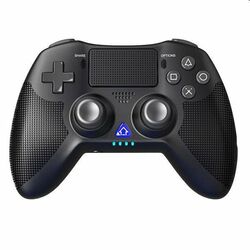 iPega 4008 bezdrátový herní ovladač pro PS3/PS4 na playgosmart.cz