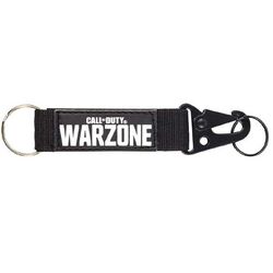 Klíčenka Tactical (Call of Duty) na playgosmart.cz
