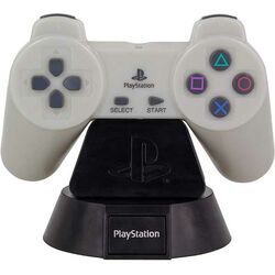 Lampa Controller Icon Light Playstation na playgosmart.cz
