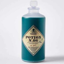 Lampa Potion Bottle Light (Harry Potter) na playgosmart.cz
