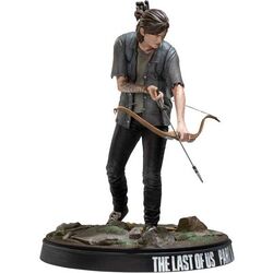 Last of Us Part II: Ellie with Bow na playgosmart.cz