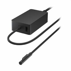 Microsoft Surface 127W Power Supply - napájecí zdroj na playgosmart.cz