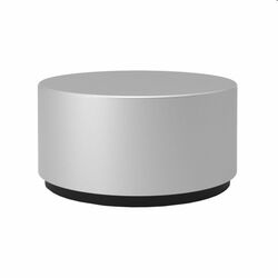 Microsoft Surface Dial - otočný ovladač na playgosmart.cz