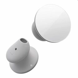 Microsoft Surface Earbuds, bílé na playgosmart.cz