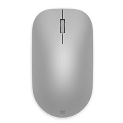 Bezdrátová myš Microsoft Surface Mouse Sighter Bluetooth 4.0 na playgosmart.cz