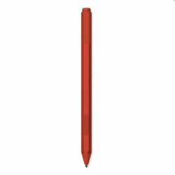 Microsoft Surface Pen, poppy red na playgosmart.cz