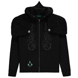 Mikina Novelty Viking M (Assassin's Creed Valhalla) na playgosmart.cz