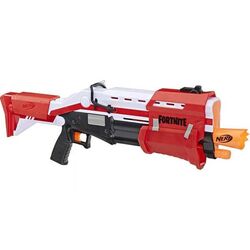 Nerf TS Blaster (Fortnite) na playgosmart.cz