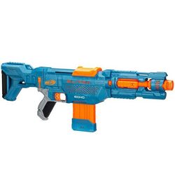 Nerf Elite 2.0 Echo CS 10 Blaster na playgosmart.cz