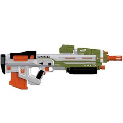 Nerf MA40 (Halo) na playgosmart.cz