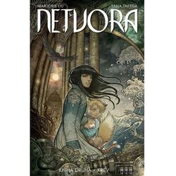 Netvora 2: Krev na playgosmart.cz