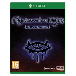 Neverwinter Nights (Enhanced Edition) na playgosmart.cz