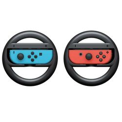 Nintendo Joy-Con Wheel Pair na playgosmart.cz