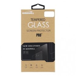 Ochranné sklo Kisswill/Tactical pro Motorola Moto E6s a Moto E6i na playgosmart.cz