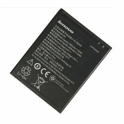 Originální baterie pro Lenovo A7000, (3000 mAh) na playgosmart.cz