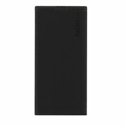 Nokia Originální baterie pro Nokia Lumia 630 a Nokia Lumia 635 (1830mAh) na playgosmart.cz