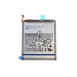 Originální baterie pro Samsung Galaxy Note 10-N970F (3500mAh) na playgosmart.cz