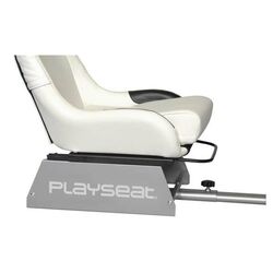 Playseat Seatslider - OPENBOX (Rozbalené zboží s plnou zárukou) na playgosmart.cz