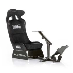 Závodní křeslo Playseat WRC na playgosmart.cz