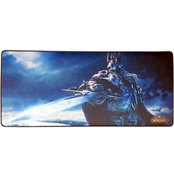 Podložka pod myš Lich King Awakening (World of Warcraft) na playgosmart.cz