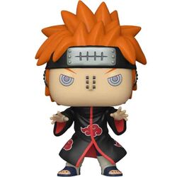 POP! Animation: Pain (Naruto) na playgosmart.cz