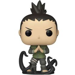 POP! Animation: Shikamaru Nara (Naruto) na playgosmart.cz