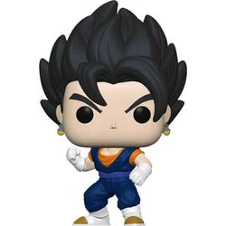 POP! Animation: Vegito (Dragon Ball Z) na playgosmart.cz