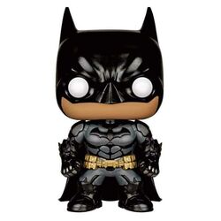 POP! 
 Batman (Batman Arkham Knight) na playgosmart.cz