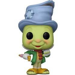 POP! Disney: Jimmy Cricket (Pinocchio) na playgosmart.cz