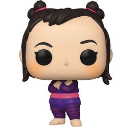 POP! Disney: Noi (Raya and the Last Dragon) na playgosmart.cz