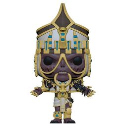 POP! Joko (Guild Wars 2) na playgosmart.cz