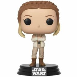 POP! Lieutenant Connix (Star Wars) na playgosmart.cz