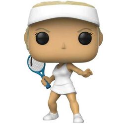 POP! Maria Sharapova (Tennis) na playgosmart.cz