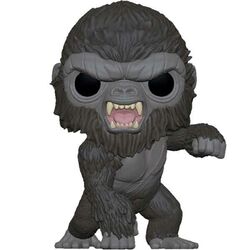 POP! Movies: Kong Godzilla Vs Kong 25 cm na playgosmart.cz