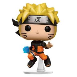 POP! 
 Naruto (Naruto Shippuden Animation) na playgosmart.cz