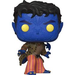 POP! Marvel: Nightcrawler (X Men) na playgosmart.cz