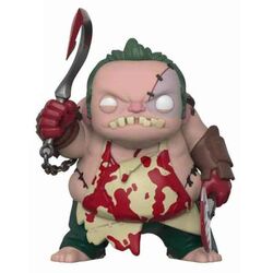 POP! 
 Pudge (Dota 2) na playgosmart.cz