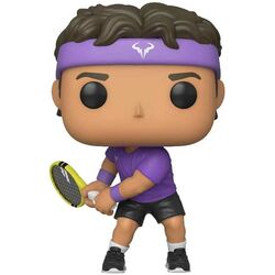 POP! Rafael Nadal (Tennis) na playgosmart.cz