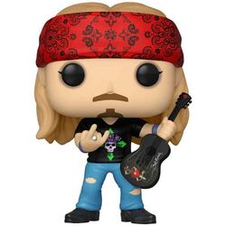 POP! Rocks: Bret Michaels with Chase na playgosmart.cz