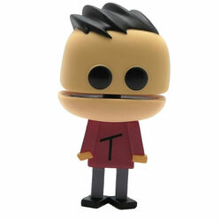 POP! Terrance (South Park) na playgosmart.cz
