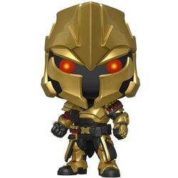 POP! Ultima Knight (Fortnite) na playgosmart.cz