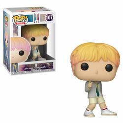 POP! na playgosmart.cz