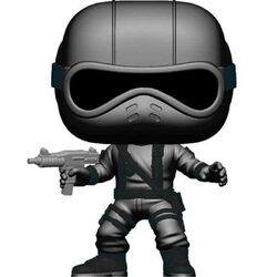 POP! Snake Eyes (G.I. Joe) na playgosmart.cz