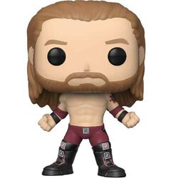 POP! WWE: Edge na playgosmart.cz