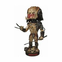 Predator Extreme Head Knocker with Spear (Predator) na playgosmart.cz