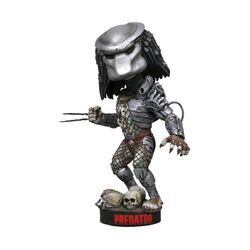 Predator Gray with Claw Head Knocker (Predator ) na playgosmart.cz