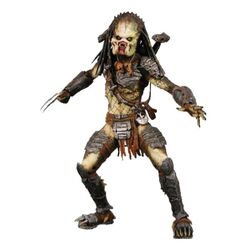 Predator Unmasked (Alien vs. Predator 2) na playgosmart.cz